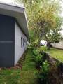 313 169th St - Photo 18