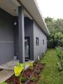 313 169th St - Photo 19