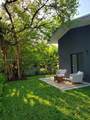 313 169th St - Photo 2