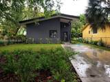 313 169th St - Photo 20