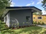 313 169th St - Photo 21