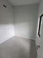 313 169th St - Photo 22