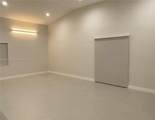 313 169th St - Photo 4