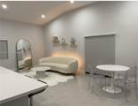 313 169th St - Photo 5