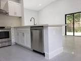 313 169th St - Photo 6