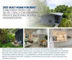 313 169th St - Photo 7