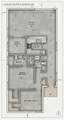 313 169th St - Photo 8