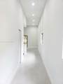 313 169th St - Photo 9