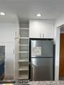 860 78th St - Photo 15