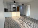 860 78th St - Photo 18