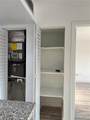 860 78th St - Photo 35