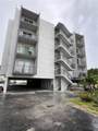 860 78th St - Photo 40