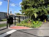860 78th St - Photo 42