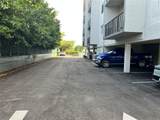860 78th St - Photo 43