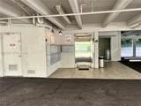 860 78th St - Photo 44