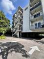 860 78th St - Photo 46