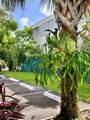 860 78th St - Photo 47