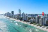19333 Collins Ave - Photo 47