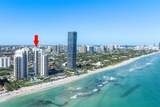 19333 Collins Ave - Photo 48