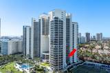 19333 Collins Ave - Photo 49