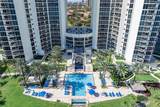19333 Collins Ave - Photo 50