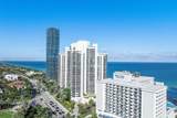 19333 Collins Ave - Photo 51