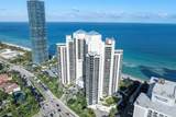 19333 Collins Ave - Photo 52
