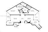 19333 Collins Ave - Photo 53