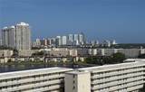 18021 Biscayne Blvd - Photo 15