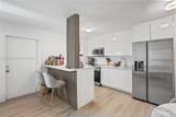 1614 West Ave - Photo 11