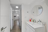 1614 West Ave - Photo 12