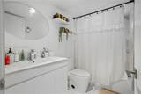 1614 West Ave - Photo 13