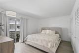 1614 West Ave - Photo 14