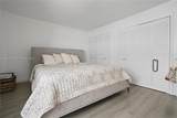 1614 West Ave - Photo 17