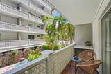 1614 West Ave - Photo 18