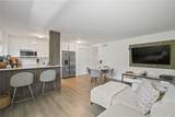 1614 West Ave - Photo 2