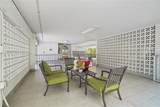 1614 West Ave - Photo 25