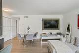 1614 West Ave - Photo 3