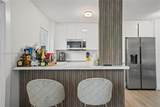 1614 West Ave - Photo 4