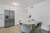 1614 West Ave - Photo 5