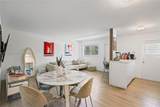 1614 West Ave - Photo 6
