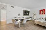 1614 West Ave - Photo 7