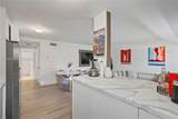 1614 West Ave - Photo 8