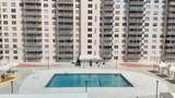250 174th St - Photo 33