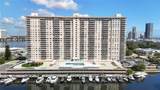 250 174th St - Photo 35