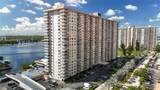 250 174th St - Photo 41