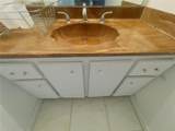 11111 Biscayne Blvd - Photo 10