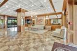 11111 Biscayne Blvd - Photo 5