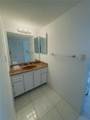 11111 Biscayne Blvd - Photo 7