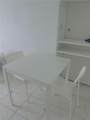 11111 Biscayne Blvd - Photo 8